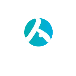 Leelaisim insurance agency